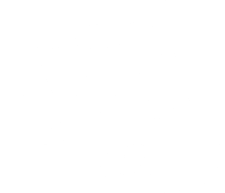 Upper - Marketing Promocional
